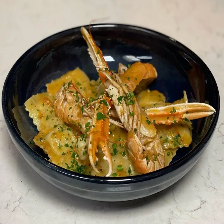 480688600_937938568463613_7350986055521954449_n