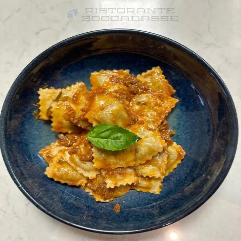 480913389_942932711297532_2691381246080042420_n